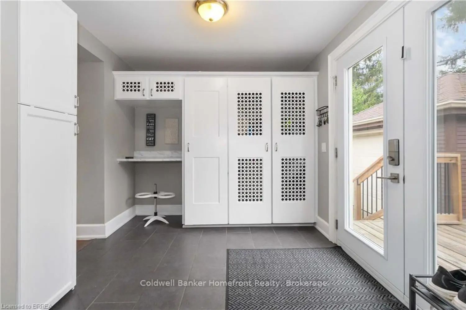 Additional image 11 of 19 Lincoln Avenue