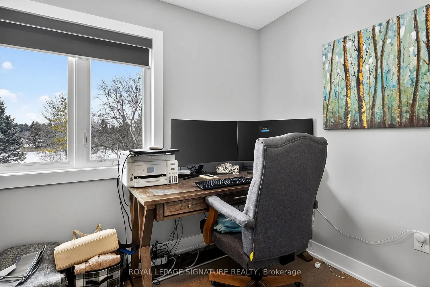 Additional image 6 of 297 Whiting Street 11