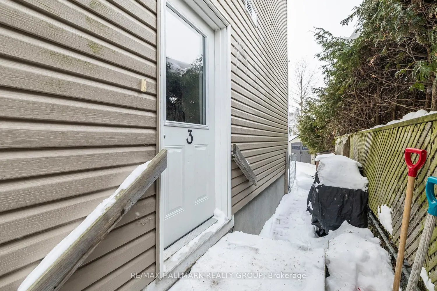 Additional image 15 of 1796 Dumas Street