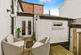 Additional image 6 of Mobberley Road, Knutsford, Cheshire, WA16