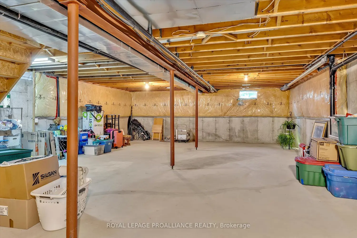 Additional image 18 of 1269 Eagle Crescent