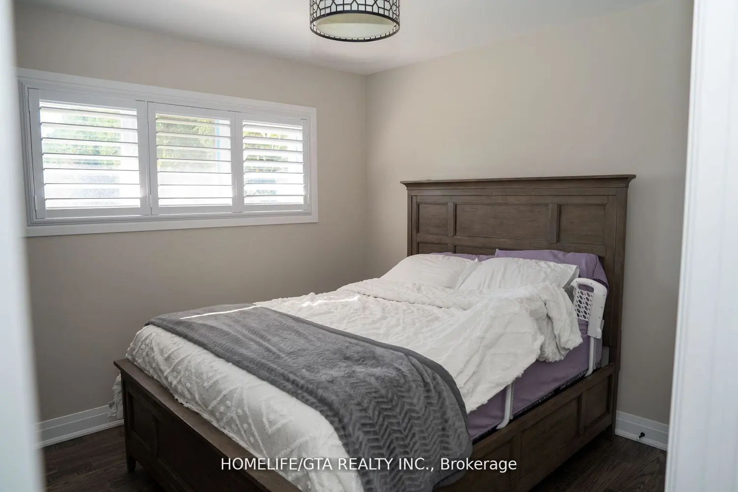 Additional image 7 of 439 Rossland Road