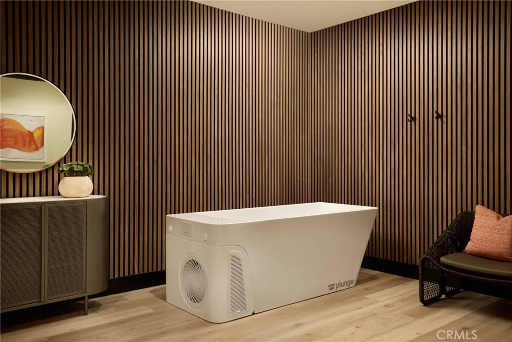 Additional image 12 of 21010 Erwin Street Unit PH745, Woodland Hills, CA 91367