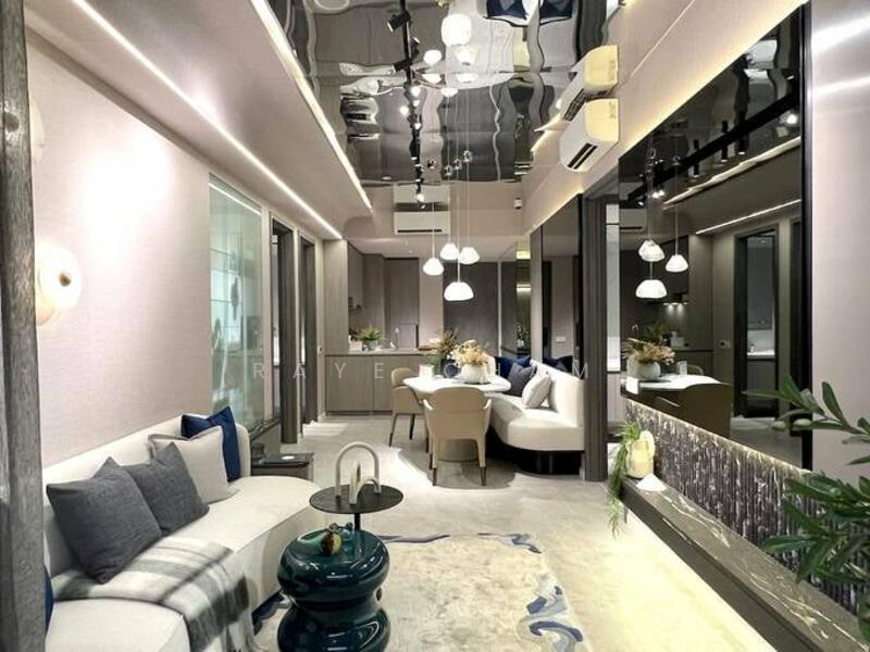 Additional image 8 of 80 Yuan Ching Road