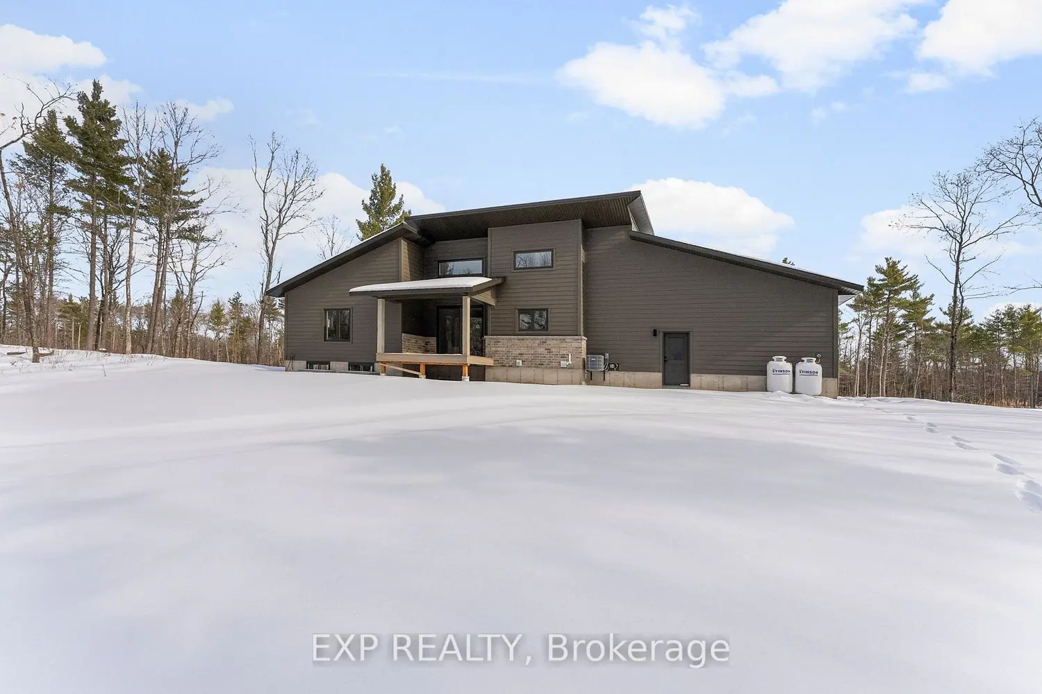 Additional image 17 of 57 Longleaf Way