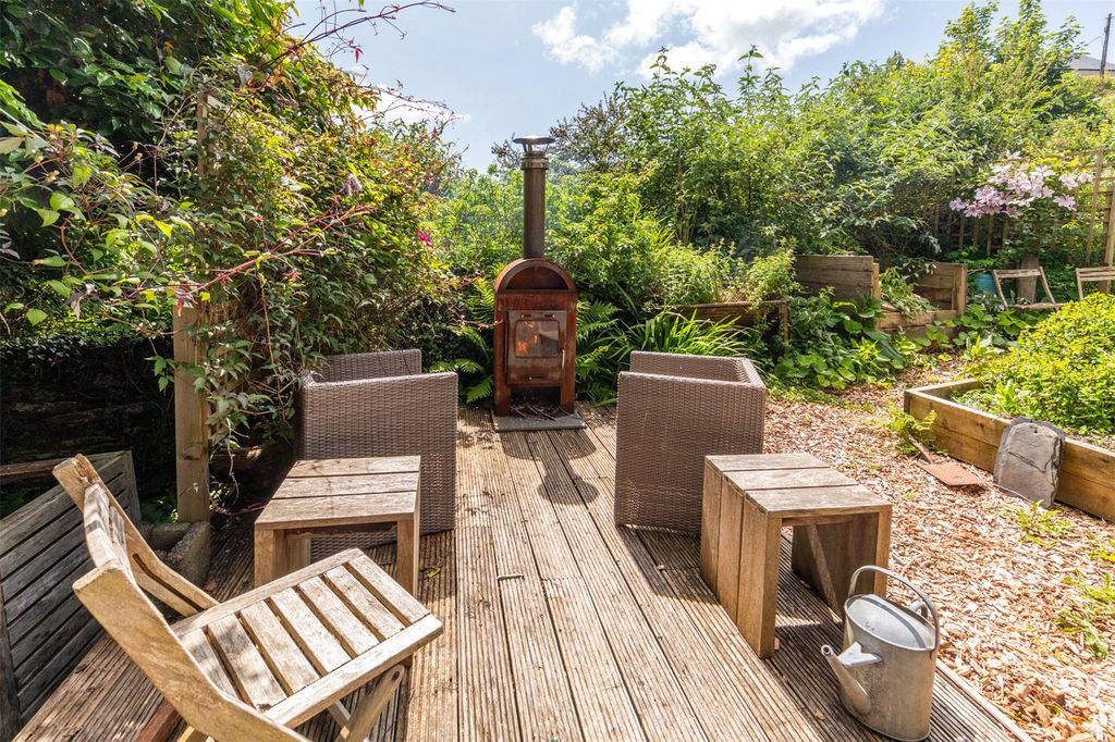 Additional image 30 of 9 bed detached house for sale17 Ardmory Road, Rothesay, Isle Of Bute, Argyll And Bute PA20