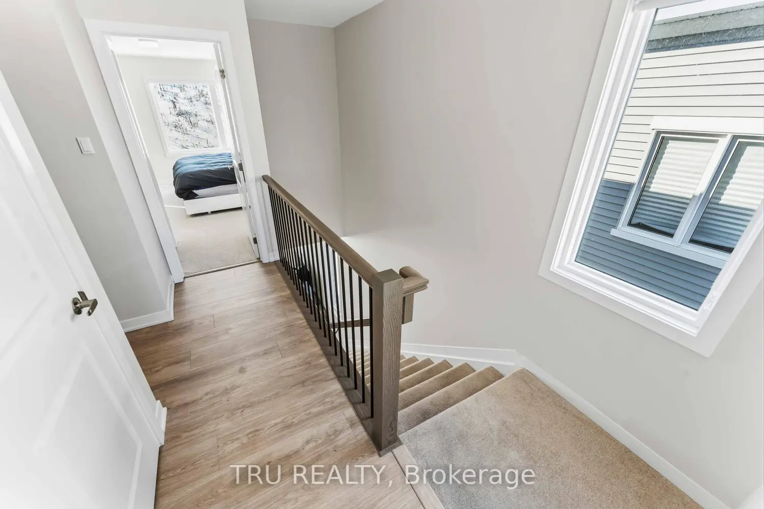 Additional image 7 of 706 Expansion Road