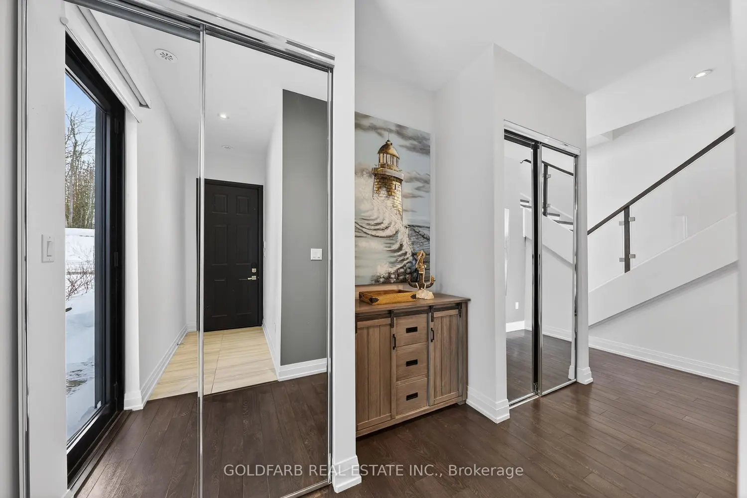 Additional image 5 of 3785 Riva Avenue