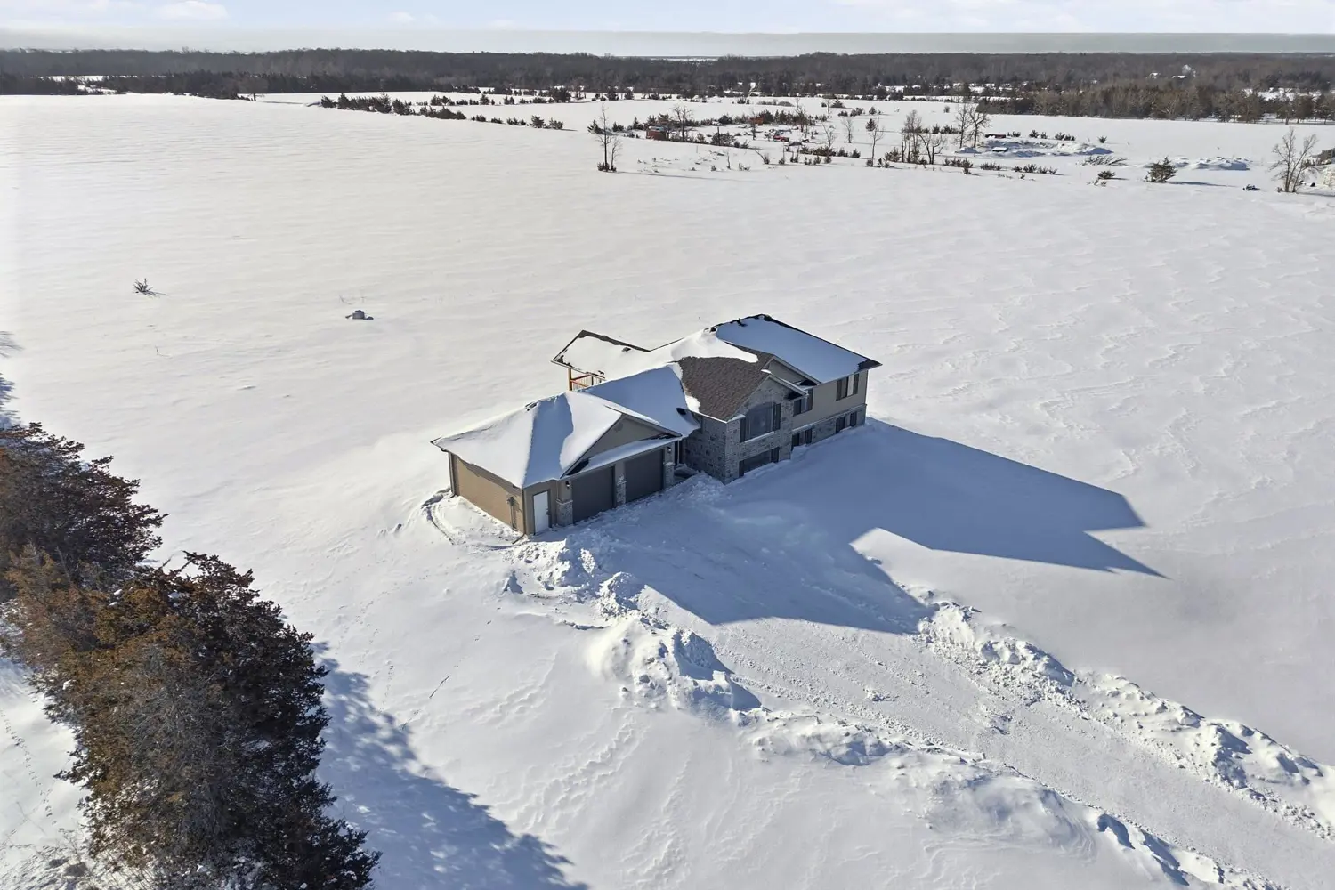 Additional image 13 of 1848 County Road 7