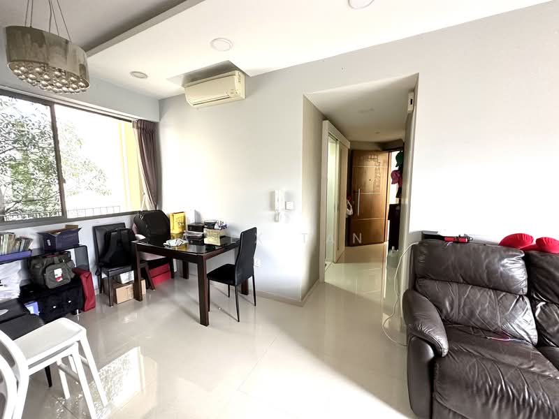 Additional image 2 of 540 Miltonia Close