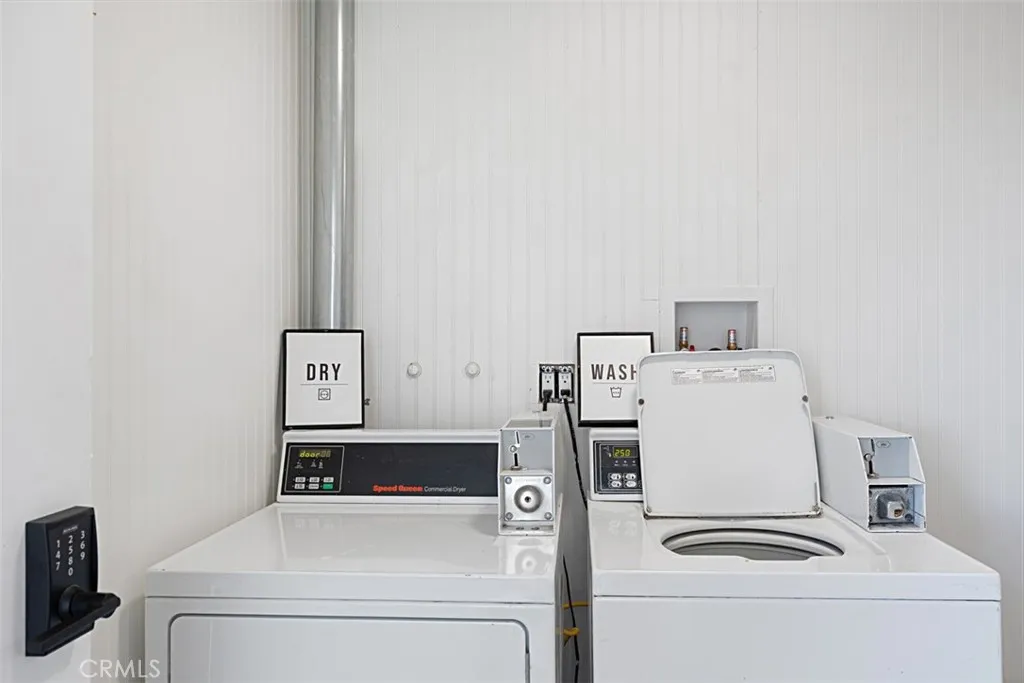 Additional image 85 of 6679 Linda Vista Road Unit 40, Linda Vista, CA 92111