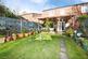 Additional image 15 of Blackmores, BASILDON, Essex, SS15