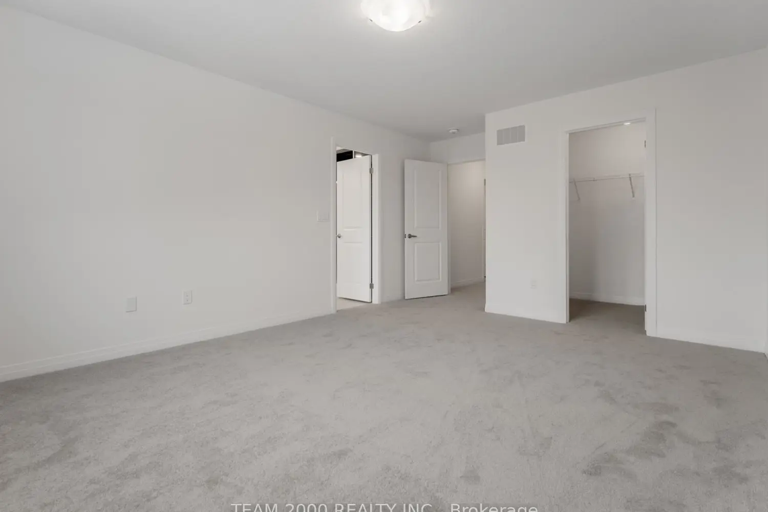 Additional image 11 of 77 Manuel Street