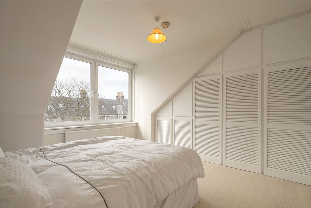 Additional image 18 of 4 bed flat for sale17 Hammersmith Road, Aberdeen AB10