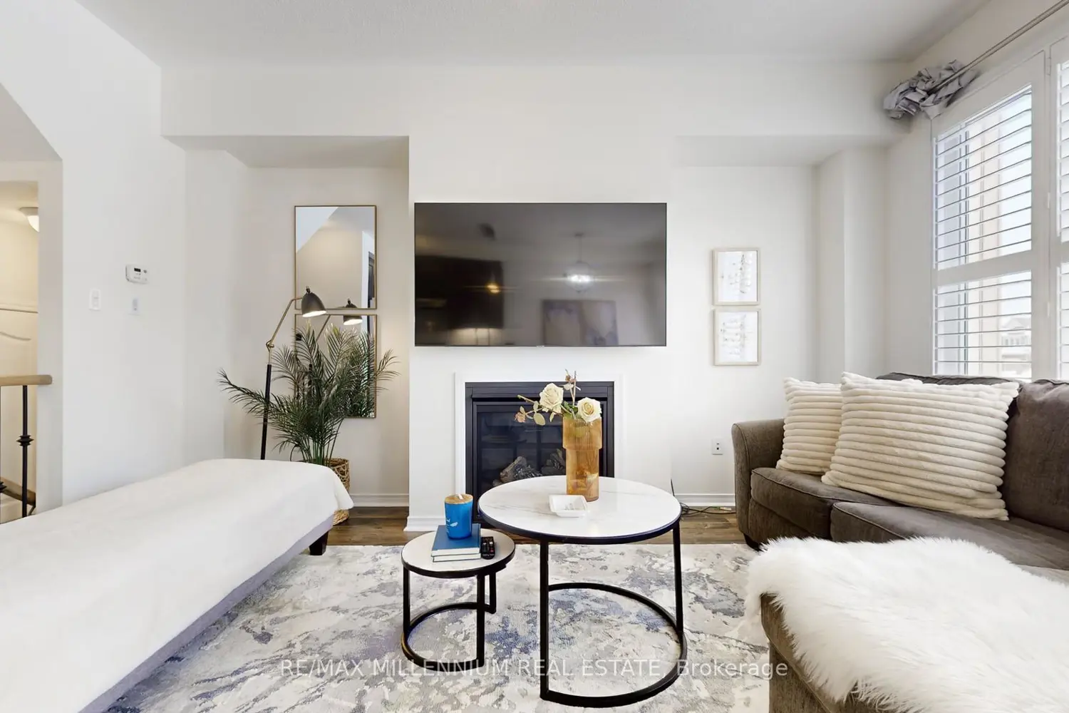 Additional image 4 of 5 Barfoot Street