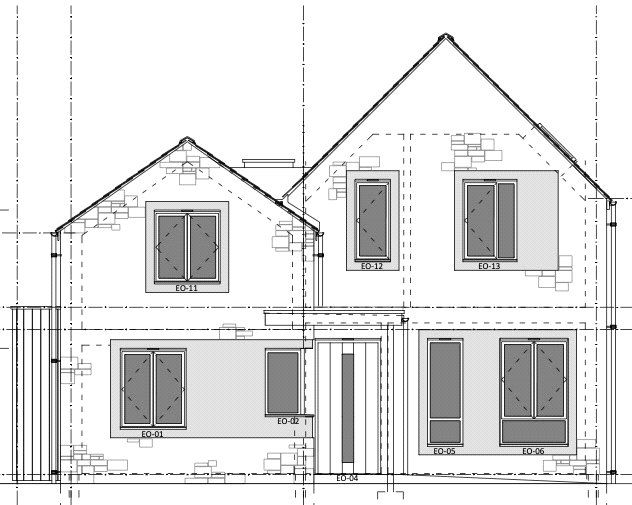 Additional image 4 of Land for saleMonkton Farleigh, Bradford On Avon BA15