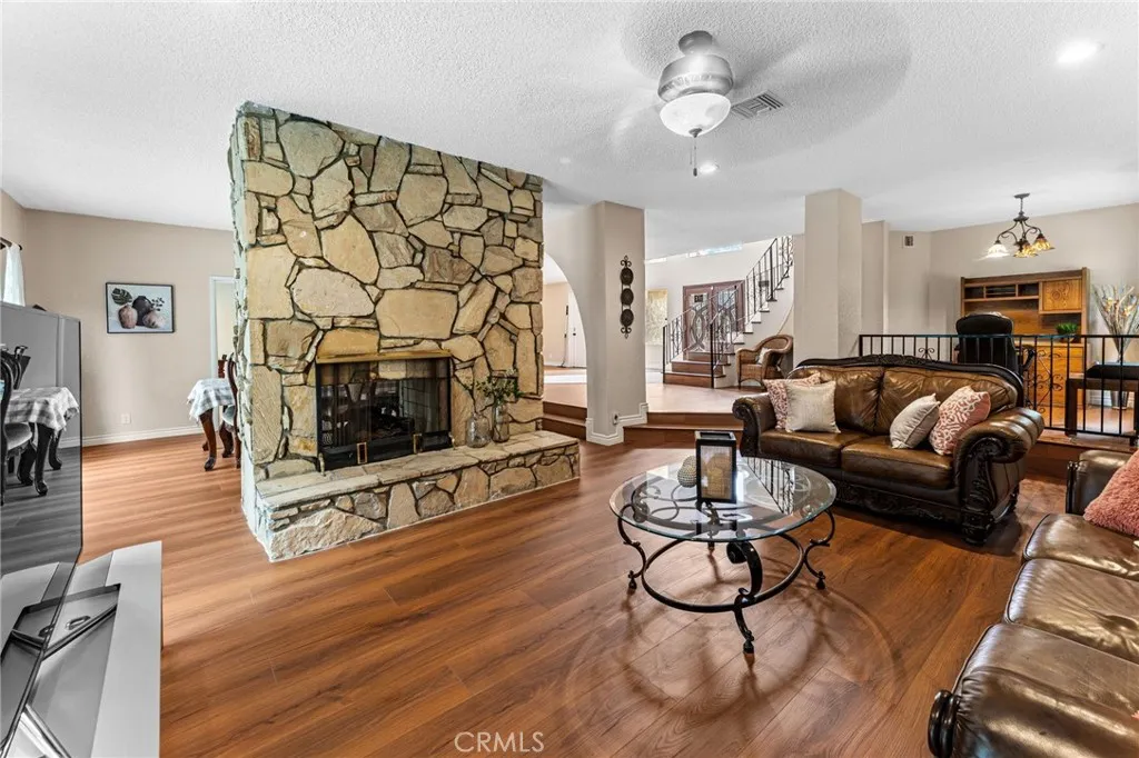 Additional image 55 of 1236 E Sierra Madre Ave, Glendora, CA 91741