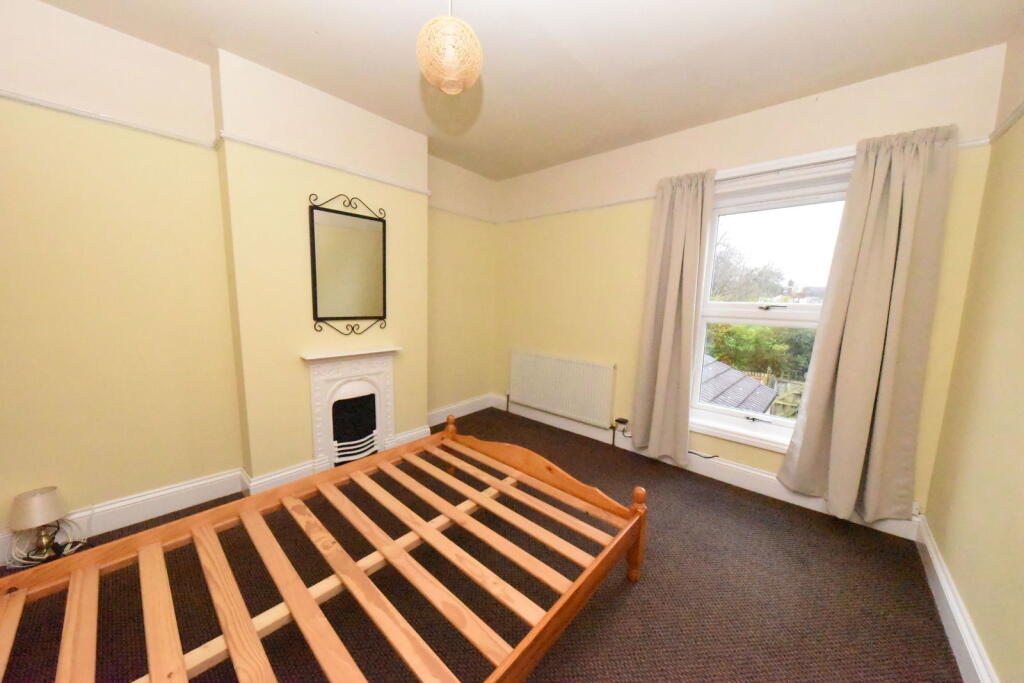 Additional image 10 of Pershore Avenue, Selly Park, Birmingham, B29 7NP