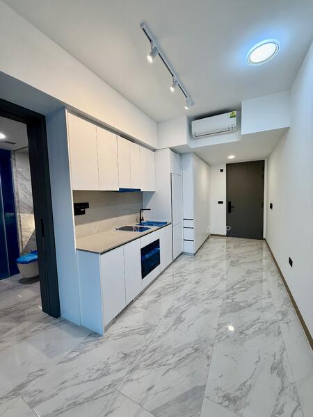 Additional image 4 of 173 Chin Swee Road