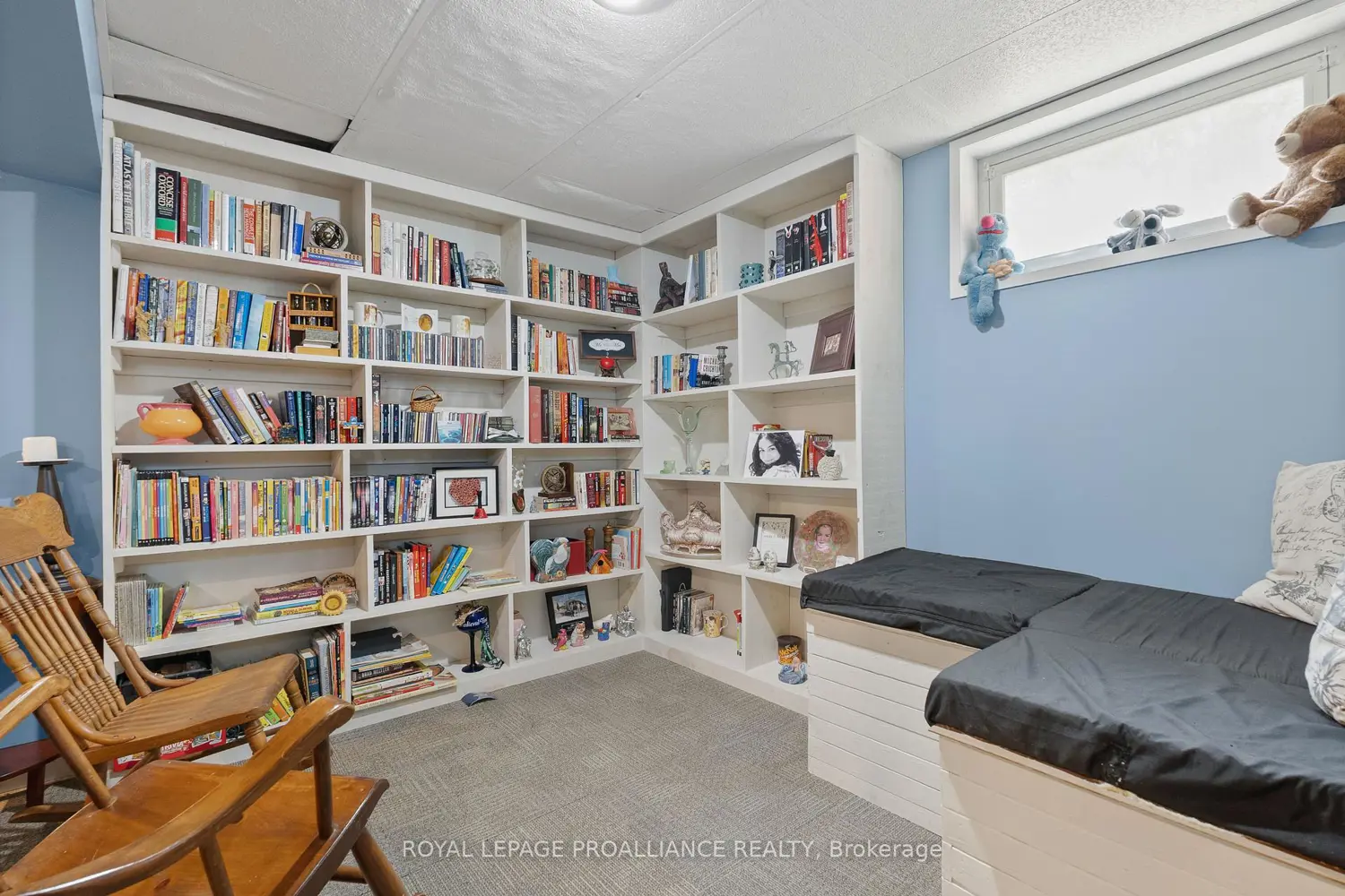 Additional image 11 of 288 Edward Street