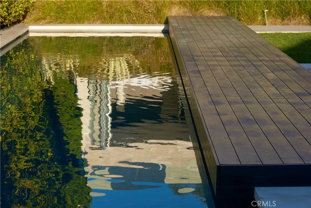 Additional image 23 of 58 N La Senda Drive, Laguna Beach, CA 92651