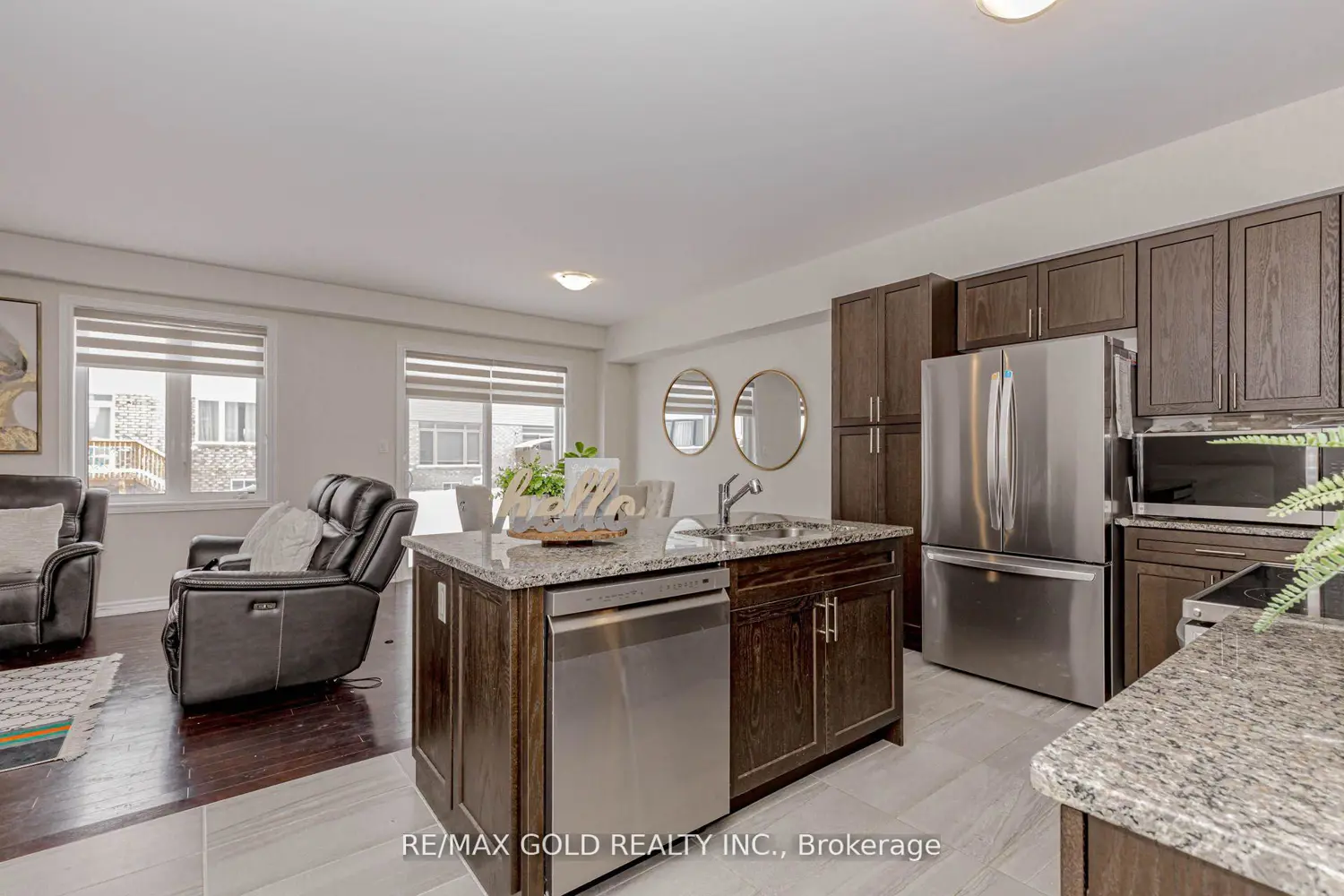 Additional image 4 of 4 Heming Street