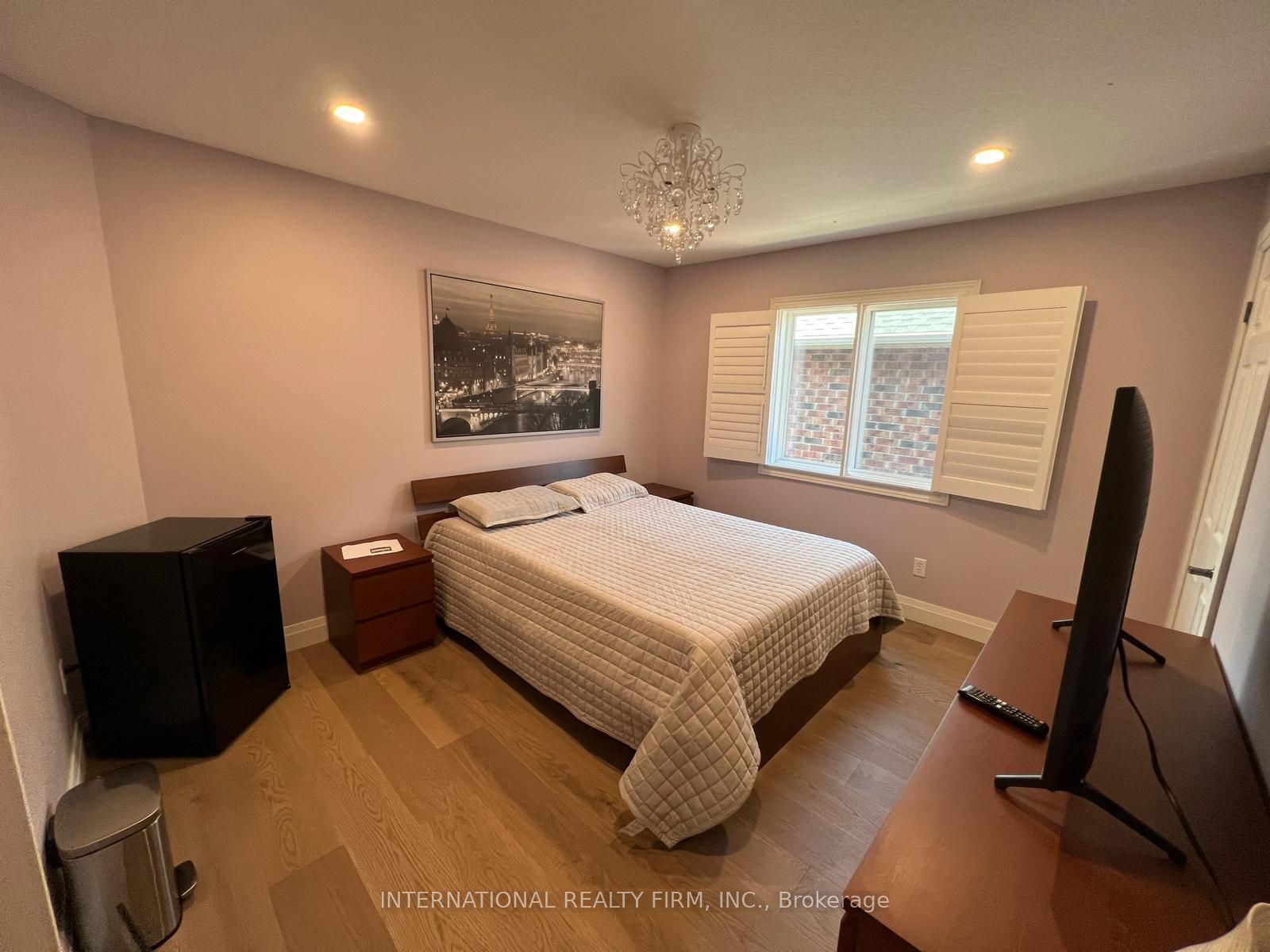 Additional image 6 of 113 Whitefish Crescent, Hamilton, ON, L8E 0A6