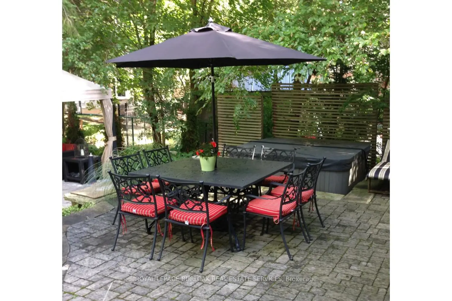 Additional image 19 of 263 Hart Avenue