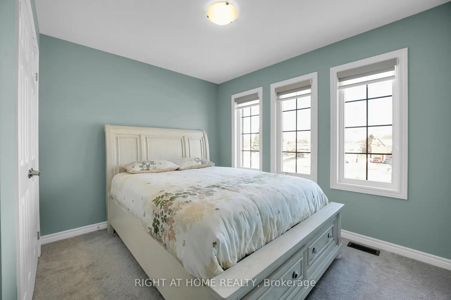 Additional image 13 of 1322 Apollo Street