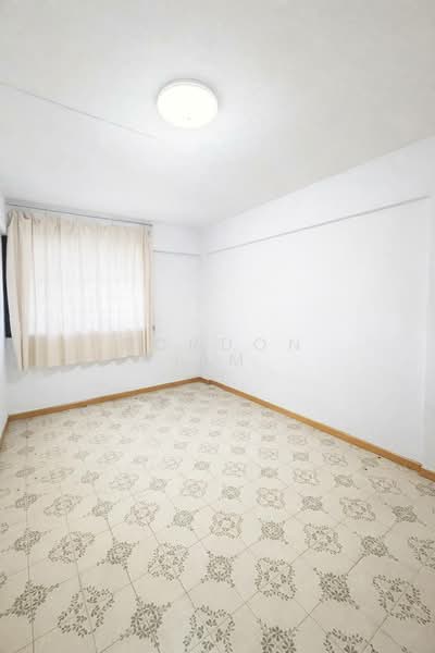 Additional image 4 of 627 Bedok Reservoir Road