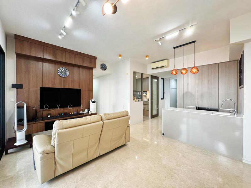 Additional image 3 of 16 Clementi Avenue 1