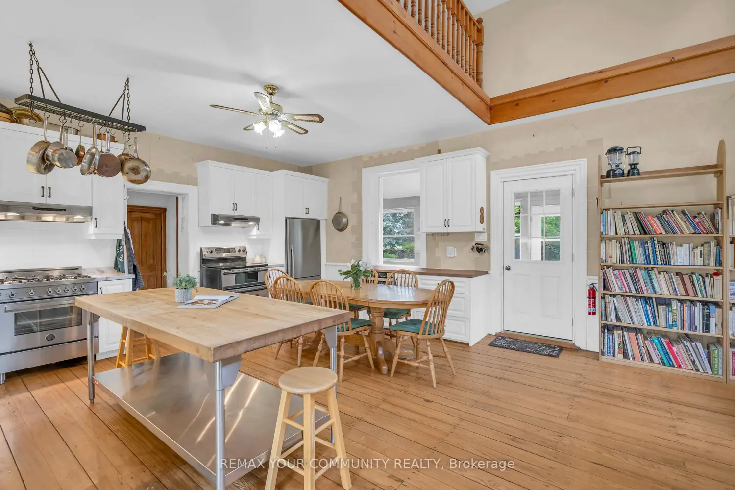 Additional image 7 of 788190 Grey Rd 13