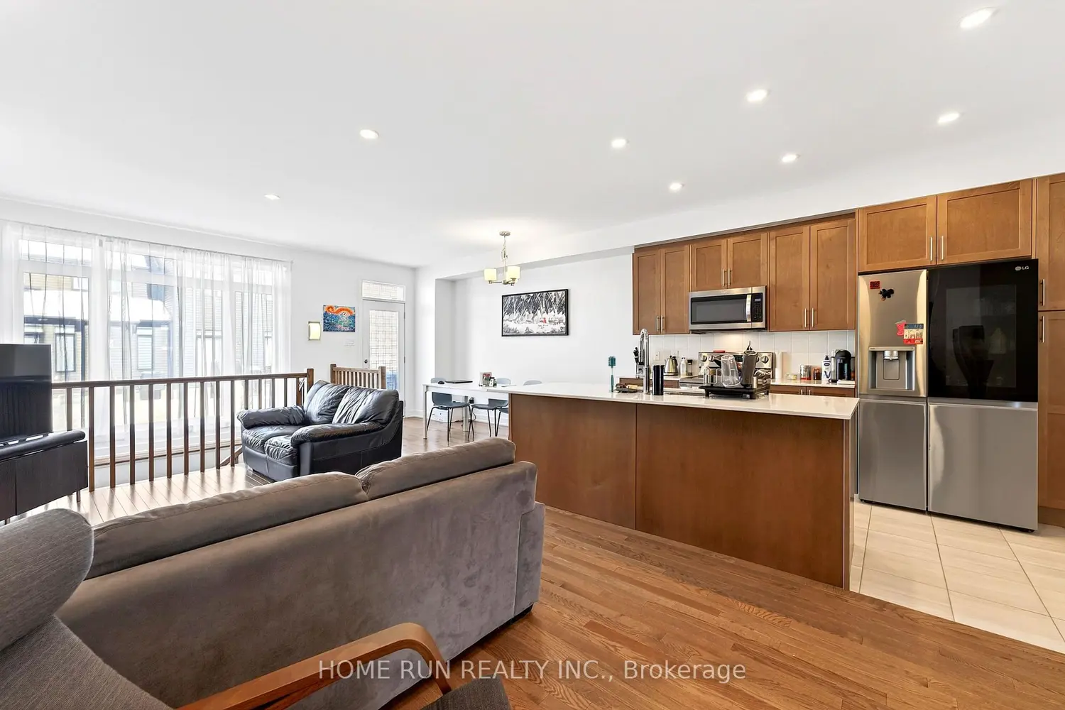 Additional image 4 of 2071 Allegrini Terrace