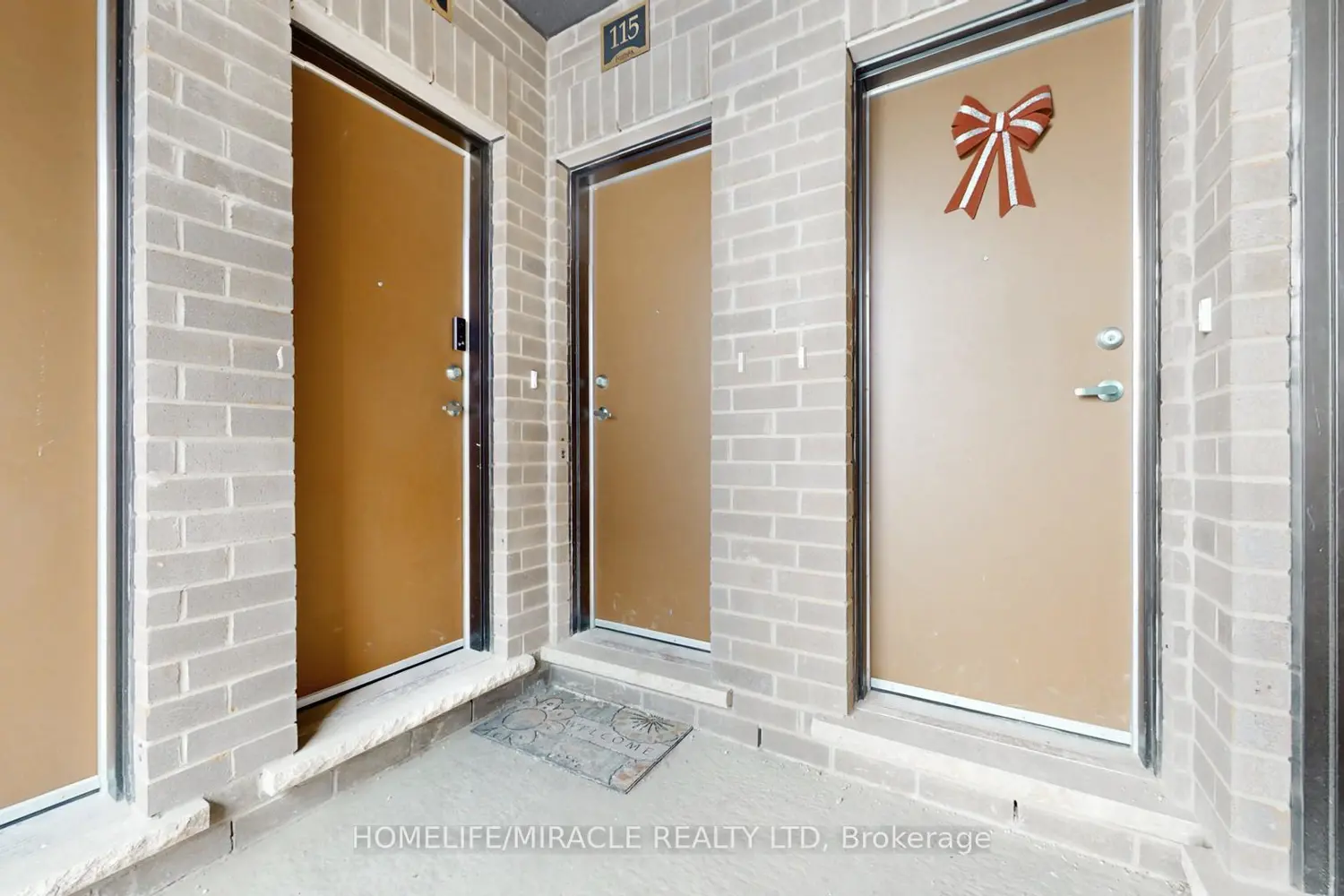 Additional image 5 of 1577 Rose Way 416