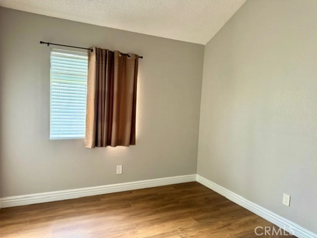 Additional image 34 of 15111 Freeman Ave Unit 57, Lawndale, CA 90260