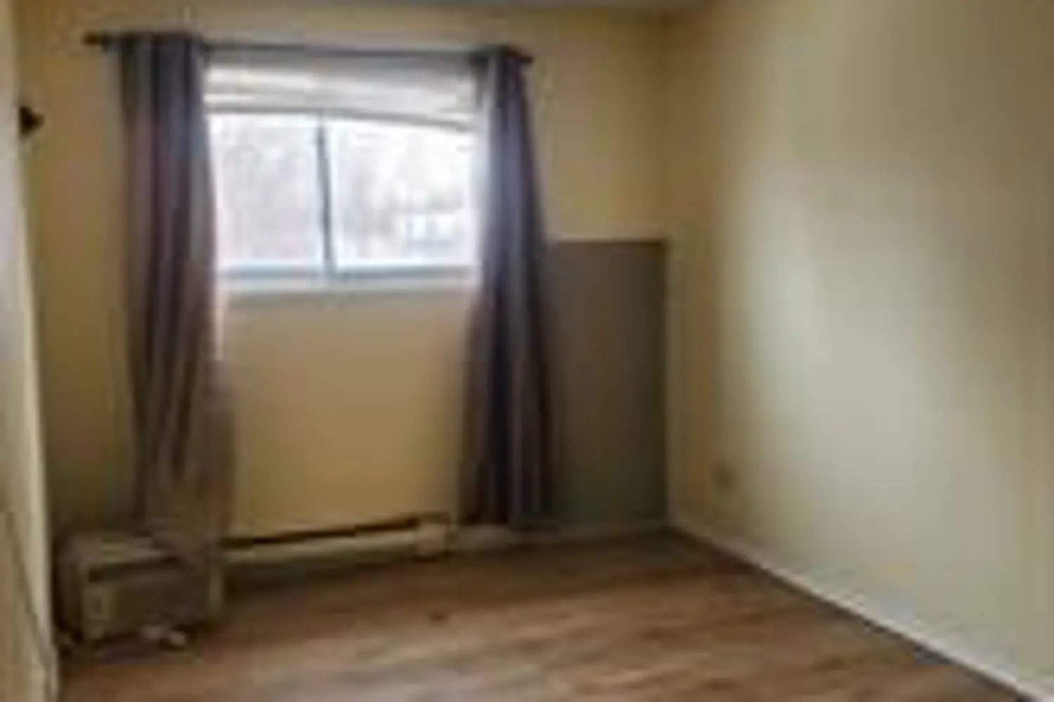 Additional image 3 of 11 Tracey Park Drive 2