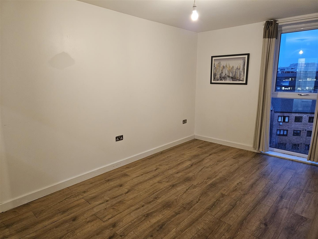 Additional image 6 of 2 Bed Flat, Helena St, B1, B1 2AW