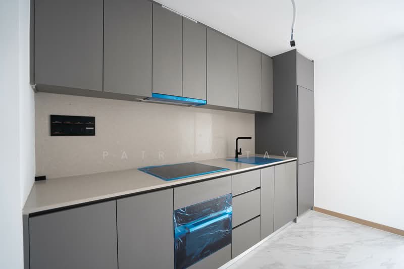 Additional image 12 of 173 Chin Swee Road