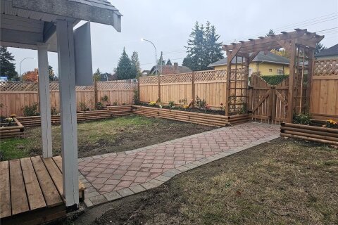 Additional image 8 of 495 Nicol Street, Nanaimo, BC, V9R 4T5