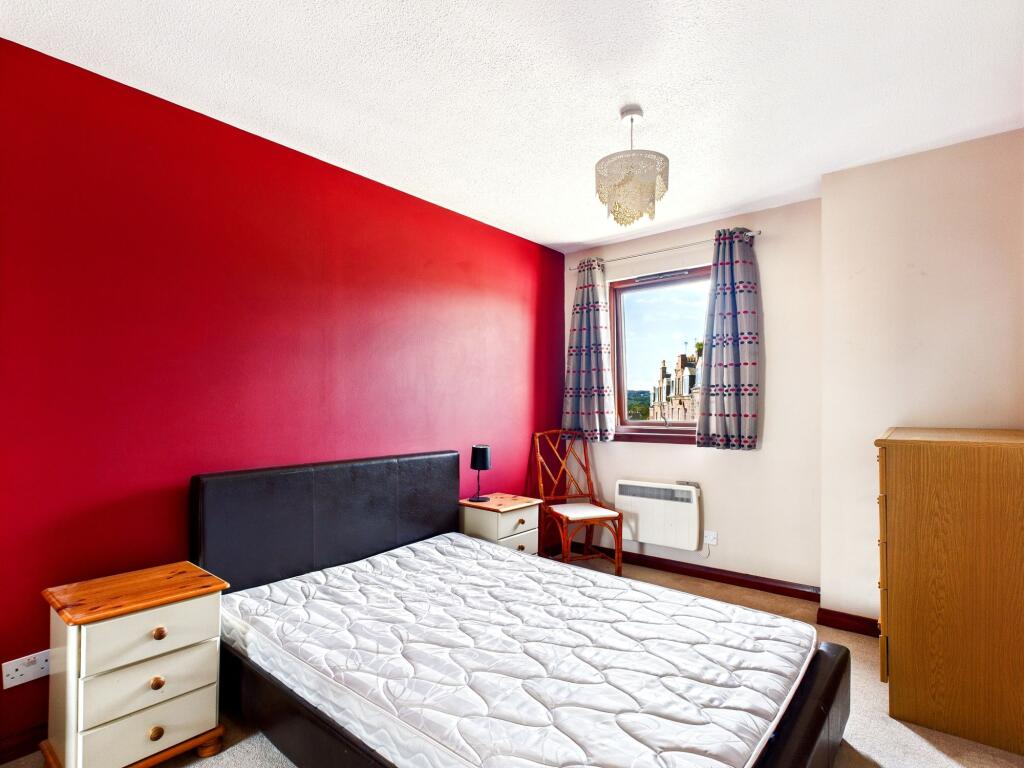 Additional image 6 of Bloomfield Court, Aberdeen, AB10