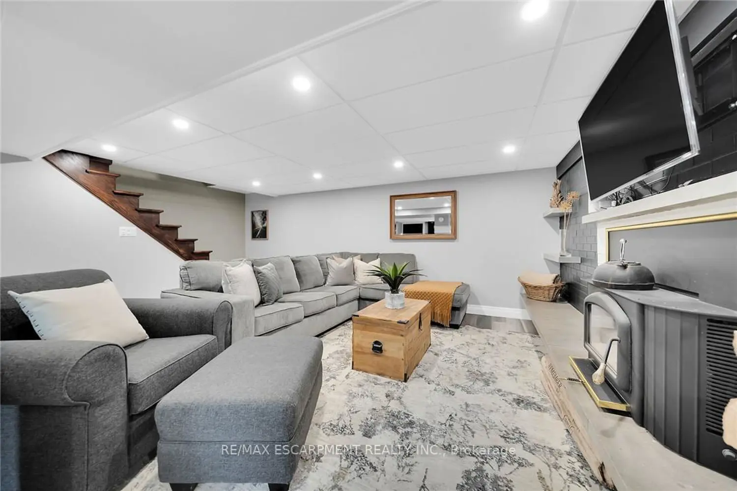 Additional image 4 of 1417 Highway 54