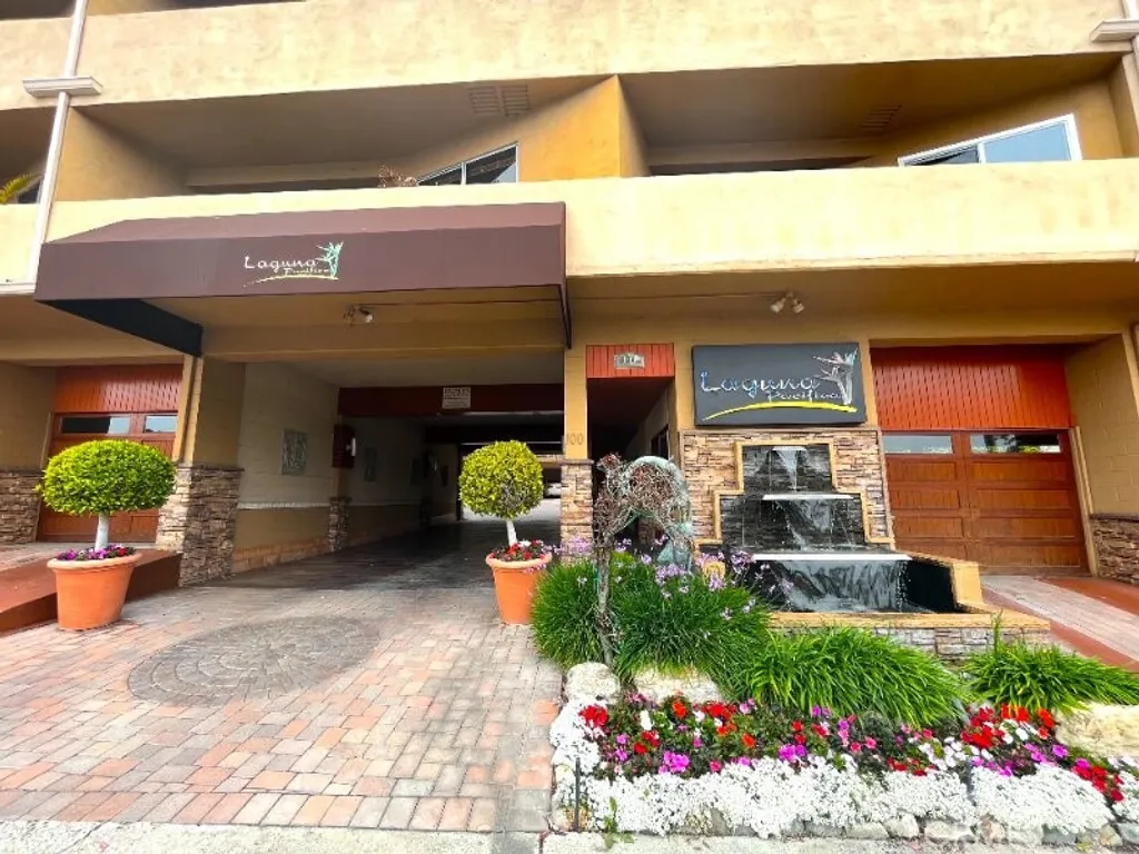 Additional image 22 of 100 Cliff Drive Unit 12, Laguna Beach, CA 92651