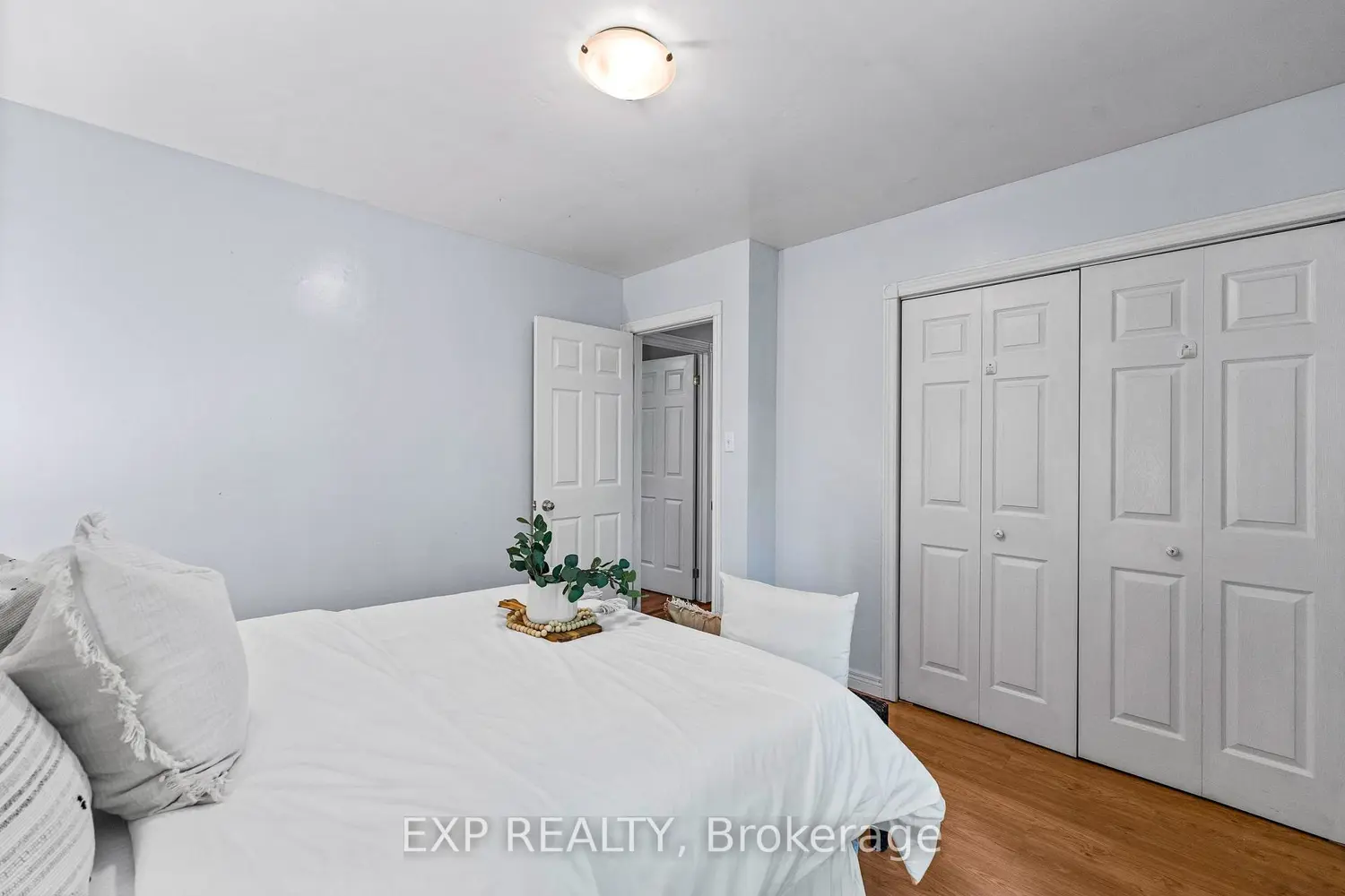 Additional image 10 of 4558 County Road 45