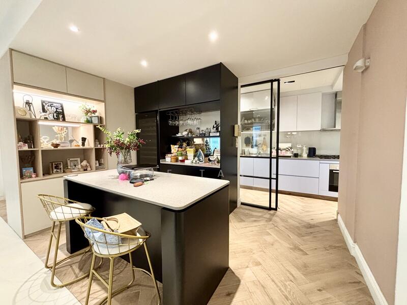 Additional image 3 of 20 Wilby Road