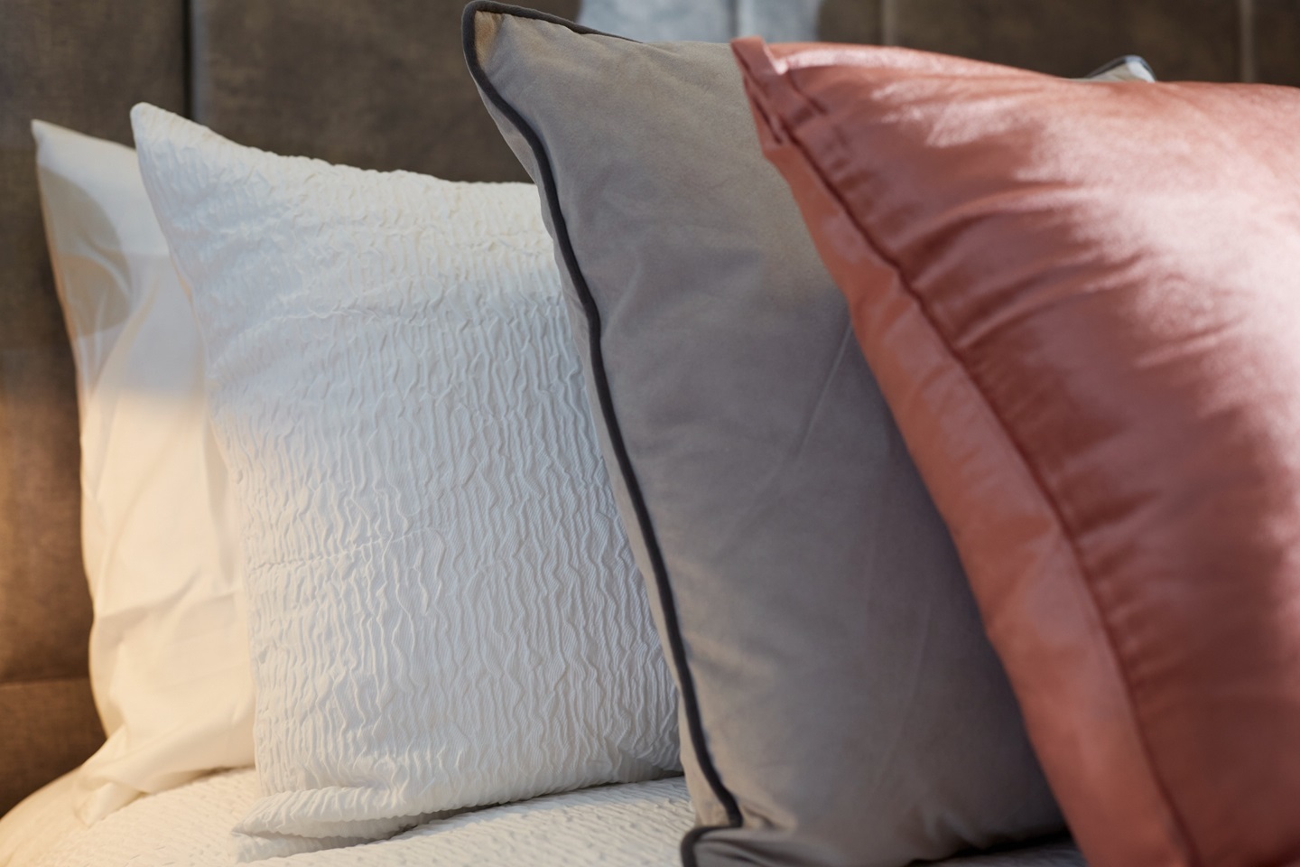 Additional image 18 of 2 Bed Flat, Leeds, LS1, N1 7GU