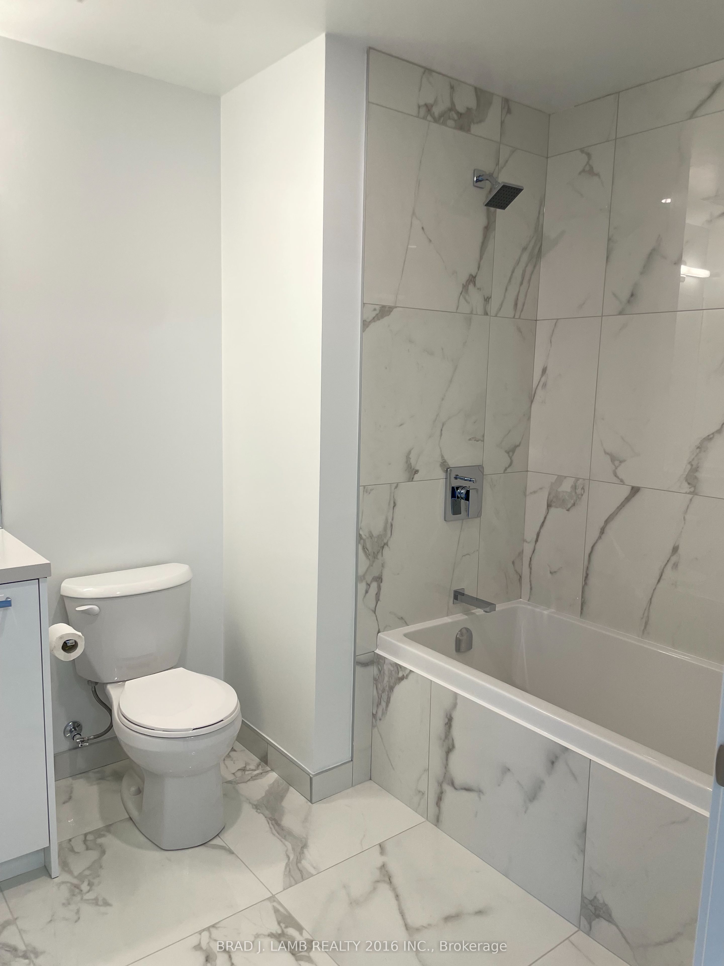 Additional image 6 of 2005-284 King Street, Toronto, ON, M5A 1K4