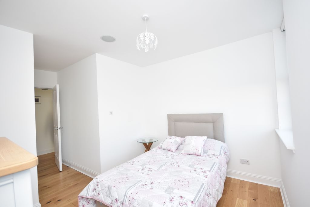 Additional image 17 of 2 bed flat for saleQuinn Court, Lanark ML11