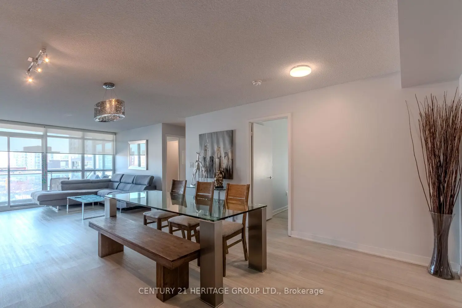 Additional image 5 of 151 Dan Leckie Way 303