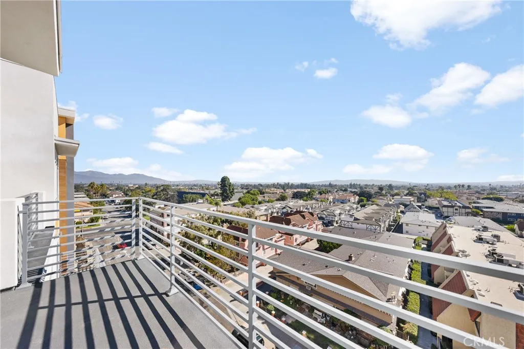 Additional image 67 of 168 S Monterey Street Unit 518, Alhambra, CA 91801