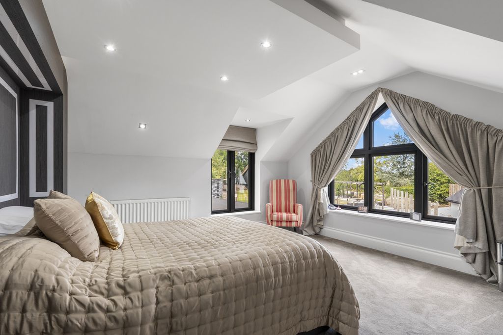 Additional image 17 of 6 bed detached house for saleWawensmere Road, Henley-In-Arden B95